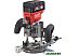 Вертикальный фрезер Milwaukee M18 FTR-0X 4933471604 (без АКБ) Вертикальный фрезер Milwaukee M18 FTR-0X 4933471604 (без АКБ)