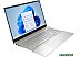 Ноутбук HP Pavilion 15-eg2154nw 712C0EA Ноутбук HP Pavilion 15-eg2154nw 712C0EA