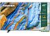 Телевизор Toshiba 65C350LE Телевизор Toshiba 65C350LE