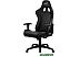 Кресло AeroCool AC110 AIR (черный) Кресло AeroCool AC110 AIR (черный)