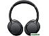 Наушники Havit H652BT (черный) Наушники Havit H652BT (черный)