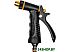 Bradas Black Line Profi ECO-KT233FRS