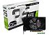 Видеокарта Palit GeForce RTX 3050 StormX OC 6GB NE63050S18JE-1072F Видеокарта Palit GeForce RTX 3050 StormX OC 6GB NE63050S18JE-1072F