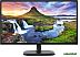 Монитор AOPEN 22CV1QH3bi
