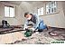Щеточная шлифовальная машина Bosch PWR 180CE (0.603.3C4.000) Щеточная шлифовальная машина Bosch PWR 180CE (0.603.3C4.000)