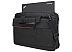 Сумка для ноутбука Lenovo ThinkPad Professional Slim Topload черный (4X40E77325)