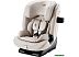 Детское автокресло Britax Romer Advansafix Pro Lux (soft taupe) Детское автокресло Britax Romer Advansafix Pro Lux (soft taupe)