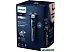 Электробритва Philips S7782/53
