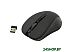 Мышь Oklick 545MW TM-5500 BLACK Мышь Oklick 545MW TM-5500 BLACK