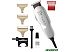 Триммер WAHL Hero 8991-716 Триммер WAHL Hero 8991-716
