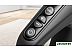 Пылесос Bosch BGL6PET1 Пылесос Bosch BGL6PET1