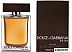 Туалетная вода DOLCE and GABBANA The One for Men (100 мл)