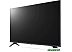 Телевизор LG 43UQ80006LB
