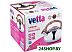 Чайник Vetta 847-059 Чайник Vetta 847-059