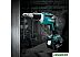 Шуруповерт Makita DFS 452 Z