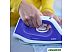 Утюг Braun CareStyle 1 IS1014VI Утюг Braun CareStyle 1 IS1014VI