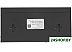 Коммутатор ORIENT SWP-7504POE/SFP GE Коммутатор ORIENT SWP-7504POE/SFP GE