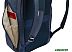 Рюкзак для ноутбука Thule Crossover 2 30L (синий) (C2BP116DBL)