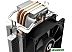 Кулер для процессора ID-Cooling SE-903-SD Кулер для процессора ID-Cooling SE-903-SD
