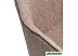 Стул BRADEX Frida FR 0372 (латте) Стул BRADEX Frida FR 0372 (латте)