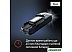 Пылесос Tefal X-Force Flex 12.60 Animal Care TY98A9WO Пылесос Tefal X-Force Flex 12.60 Animal Care TY98A9WO