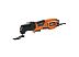 Шлифовальная машина AEG Powertools OMNI 300-KIT1 (4935431790) Шлифовальная машина AEG Powertools OMNI 300-KIT1 (4935431790)