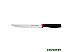 Кухонный нож Agness Corrida 911-634 Кухонный нож Agness Corrida 911-634