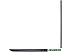 Ноутбук Acer Extensa 15 EX215-54-30SC NX.EGJER.01F Ноутбук Acer Extensa 15 EX215-54-30SC NX.EGJER.01F