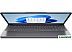 Ноутбук Lenovo IdeaPad Slim 3 15IRH10 83K10032RK