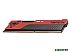 Оперативная память Patriot Viper Elite II 16GB PC4-28800 PVE2416G360C0