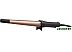 Конусная плойка Sencor SHS 0850BK Конусная плойка Sencor SHS 0850BK