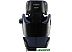 Детское автокресло Britax Romer Kidfix i-Size (moonlight blue)