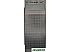 Корпус Vicsone PH-173 500W