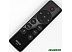 Акустика Edifier R1380DB (черный) Акустика Edifier R1380DB (черный)