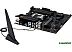 Материнская плата ASUS TUF Gaming A620M-Plus WiFi Материнская плата ASUS TUF Gaming A620M-Plus WiFi