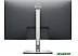 Монитор Dell P3223QE
