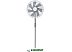 Вентилятор SmartMi Standing Fan 3 ZLBPLDS05ZM