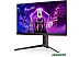 Монитор AOC AG274FZ