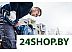 Отрезной диск алмазный Bosch 2.608.602.652 Отрезной диск алмазный Bosch 2.608.602.652