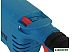 Перфоратор Sturm RH25956PBR Перфоратор Sturm RH25956PBR