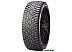 Автомобильные шины Pirelli Scorpion Ice Zero 2 315/40R21 115H
