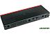 Коммутатор MikroTik RouterBOARD 2011UiAS-IN (RB2011UiAS-IN) Коммутатор MikroTik RouterBOARD 2011UiAS-IN (RB2011UiAS-IN)