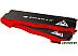 Оперативная память Patriot Viper Xtreme 5 2x16ГБ DDR5 7600МГц PVX532G76C36K Оперативная память Patriot Viper Xtreme 5 2x16ГБ DDR5 7600МГц PVX532G76C36K
