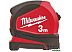 Рулетка Milwaukee 4932459591