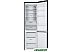 Холодильник LG GW-B509SBNM