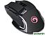 Игровая мышь Marvo M720W