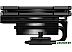 Кулер для процессора ID-Cooling IS-67-XT BLACK Кулер для процессора ID-Cooling IS-67-XT BLACK