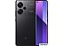 Смартфон Xiaomi Redmi Note 13 Pro+ 5G 12GB/512GB с NFC международная версия (полуночный черный)