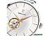 Наручные часы Pierre Lannier Automatic 306F628 Наручные часы Pierre Lannier Automatic 306F628