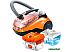 Пылесос Thomas Cycloon Hybrid Family & Pets 786552 Пылесос Thomas Cycloon Hybrid Family & Pets 786552